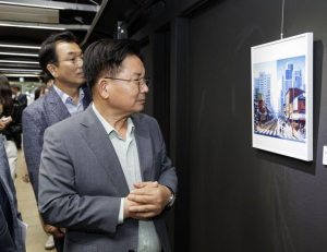 기사이미지